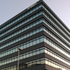 Kobe Steel HQ. Photo: Wikimedia Commons